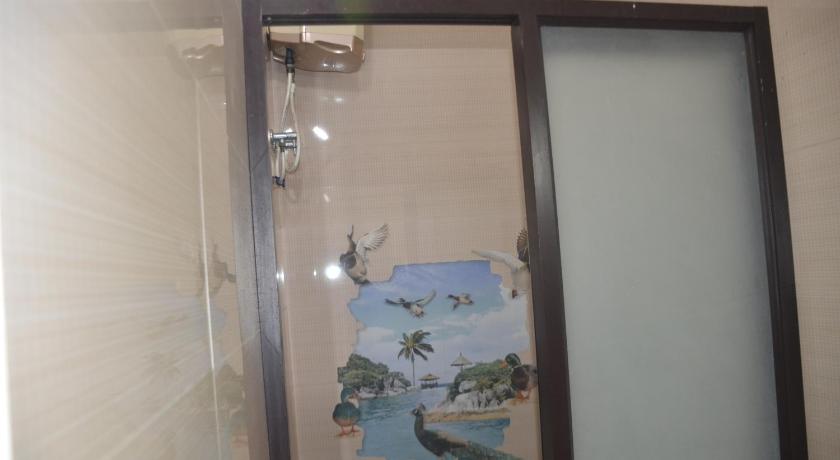 Vasantham Villas photo