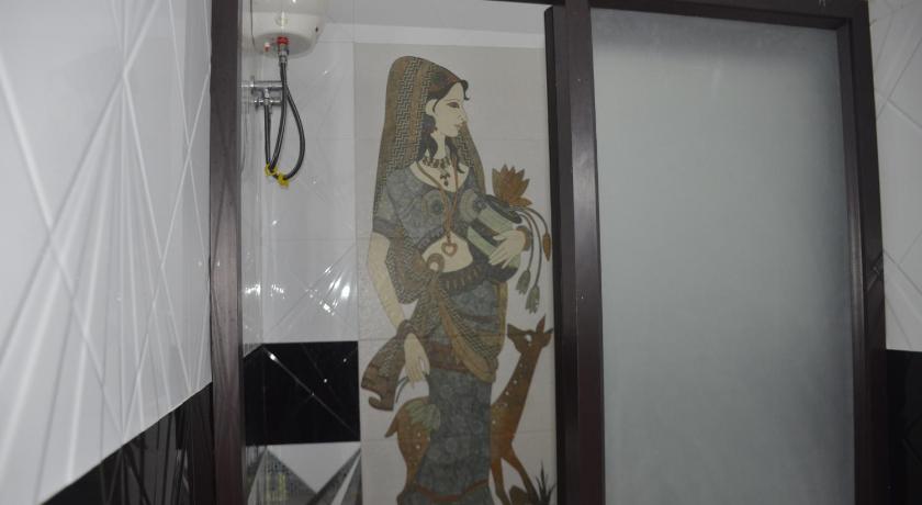 Vasantham Villas photo