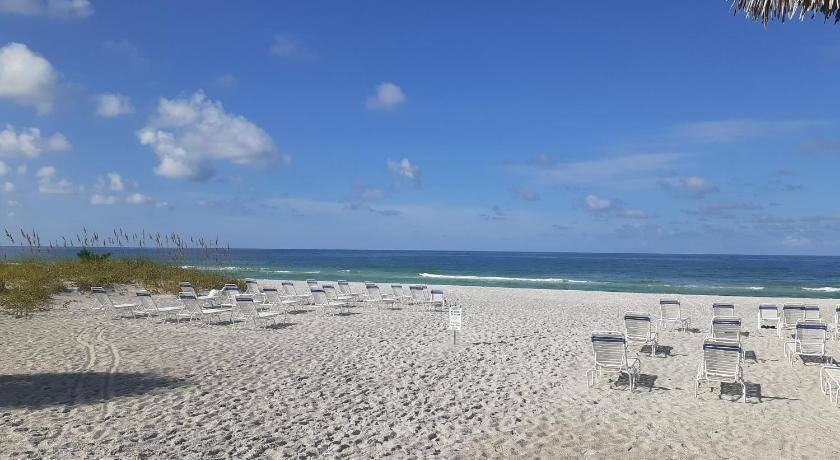 Turtle Crawl Inn - Longboat Key photo
