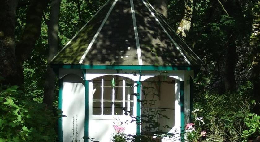 Thrumster House photo