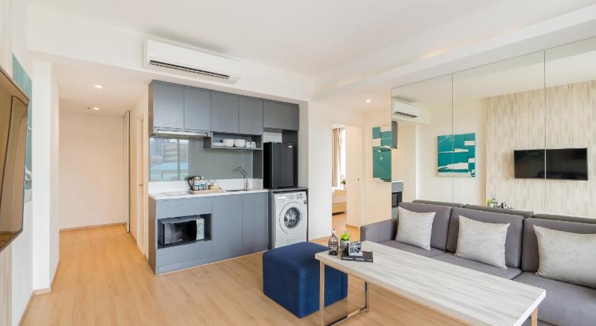 Image of Exclusive Family Suite 16