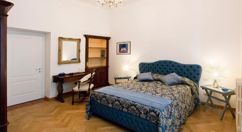 IMHOME - Porta Romana — Hotel in Milan