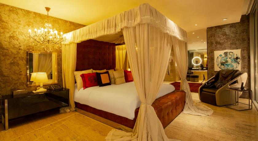 Imagen de Suite Presidencial (Presidential Suite) 1