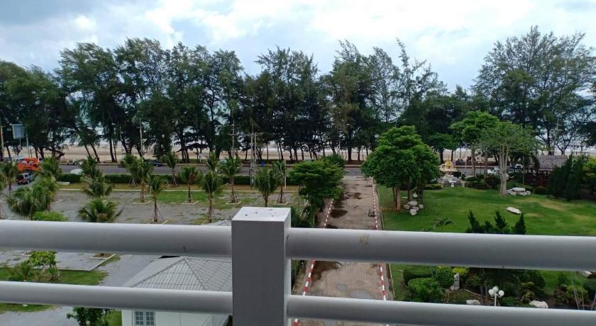 Sandy Home rayong photo