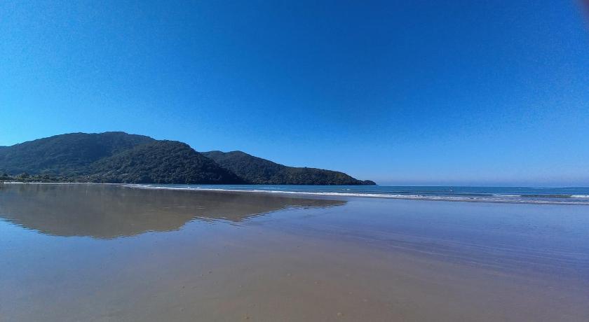 Dormitorios Praia da Lagoinha photo
