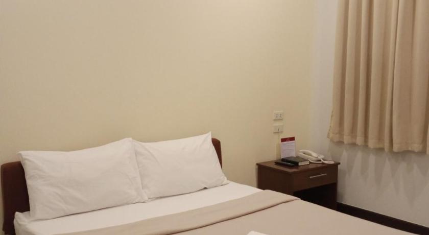 AB Star Suites photo