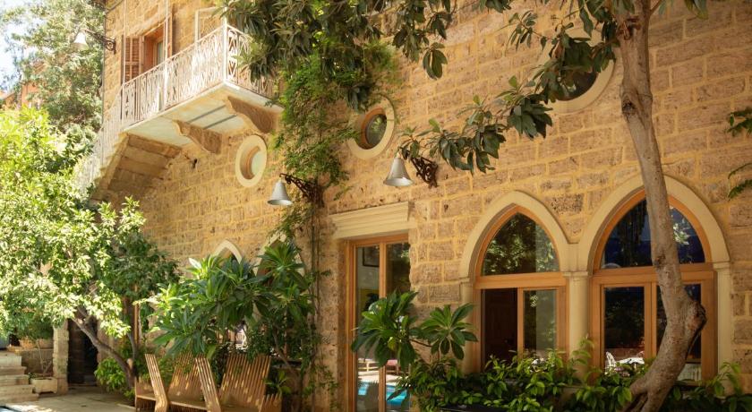 Arthaus Beirut photo