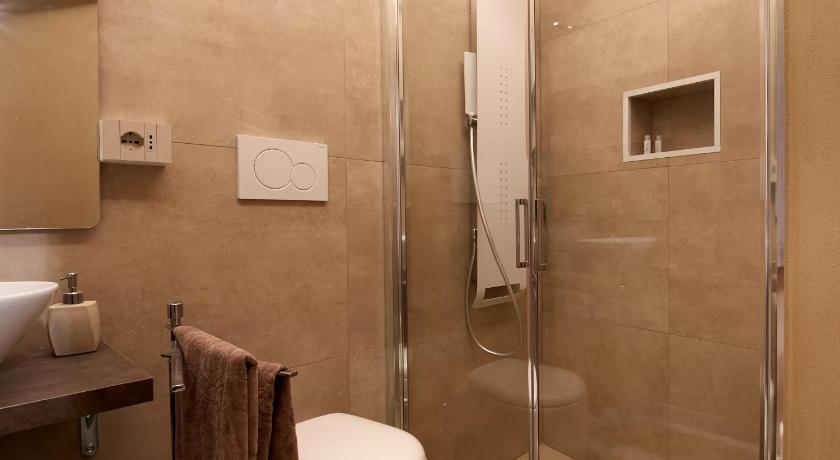 Parma Centro House - image 25