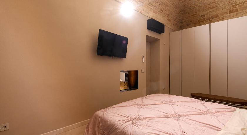 Parma Centro House - image 21