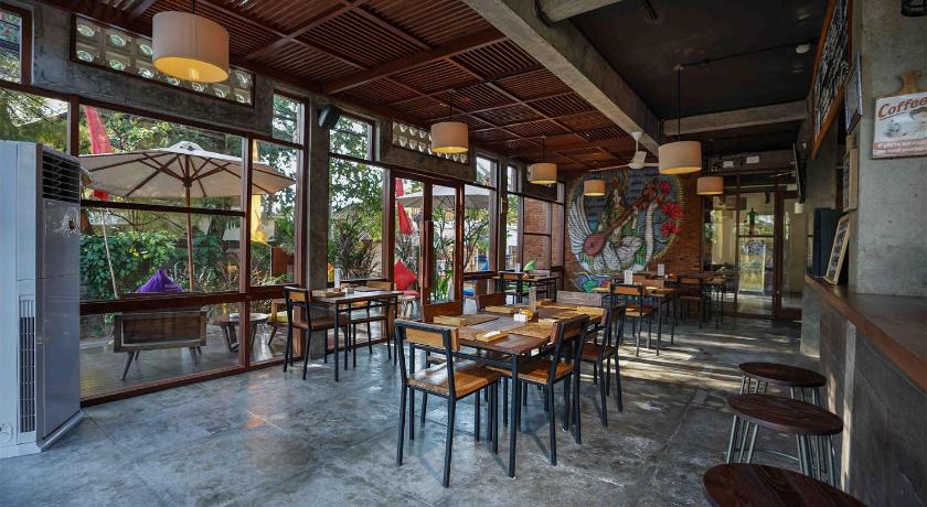 Royal Samaja Villas - image 31