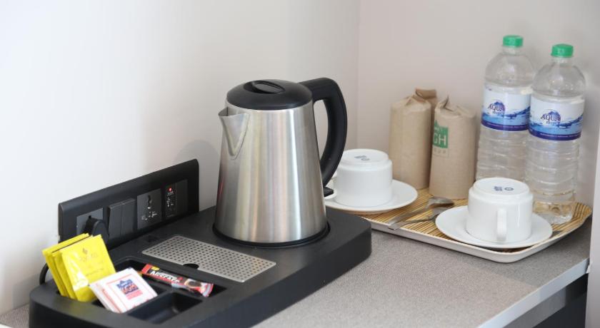 Image of Deluxe Room 14