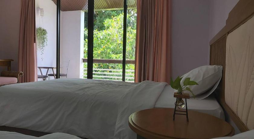 Samerdrow Khaoyai - image 19
