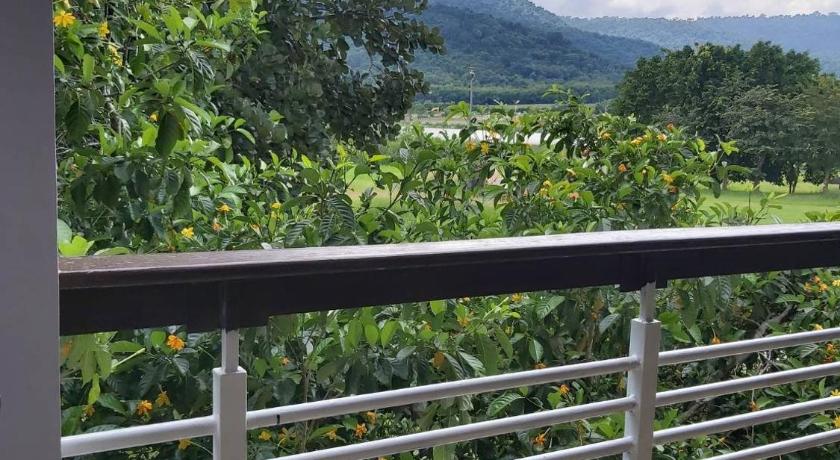 Samerdrow Khaoyai - image 22