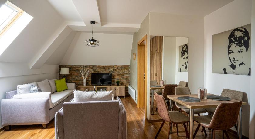All Seasons Residence - image 13