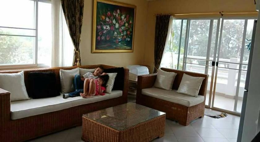 Sandy Home rayong photo