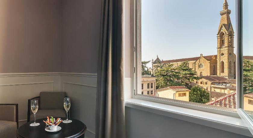 Image of Superior Double or Twin Room 5