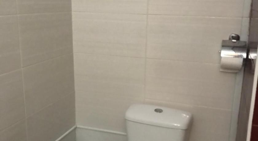 Istos Apartment photo