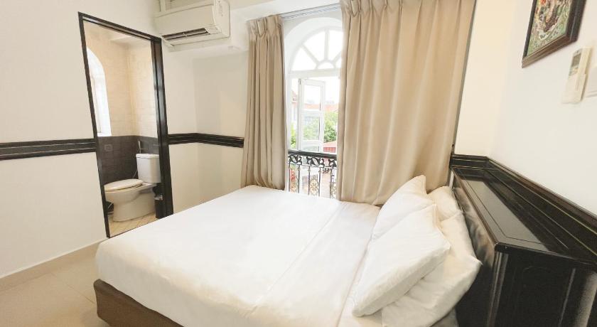 Image of Superior Double Room 9