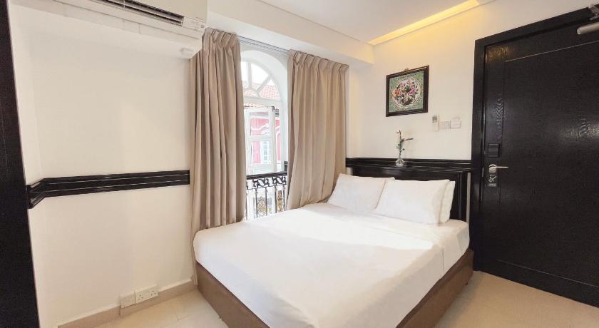 Image of Superior Double Room 1