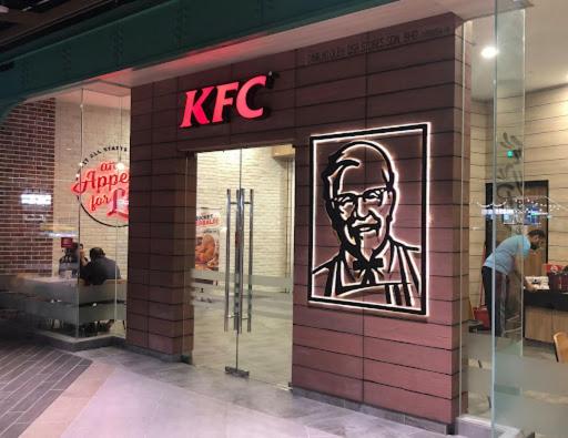 Shah Alam Corner Unit@i-city Family Suite Central Mall View 5-Star Guesthouse room