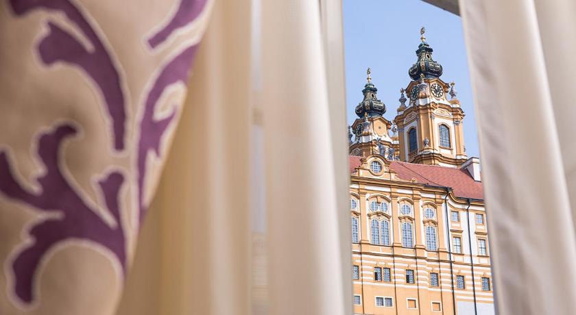 Hotel Restaurant zur Post photo