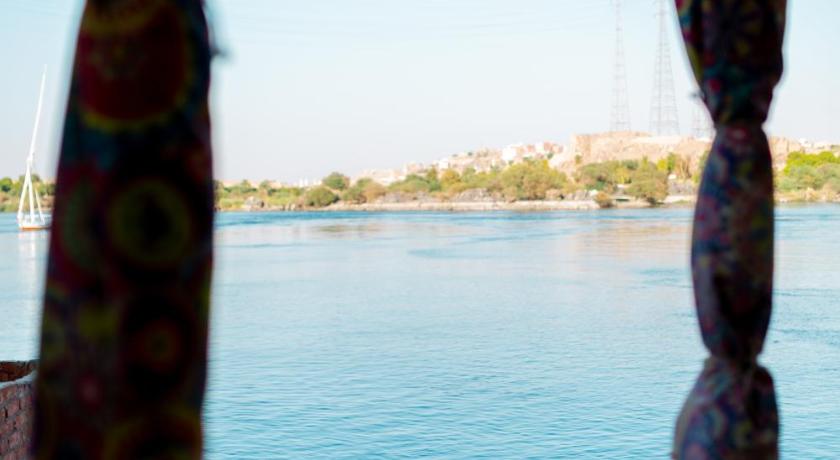 Opal privat nubian hotel photo