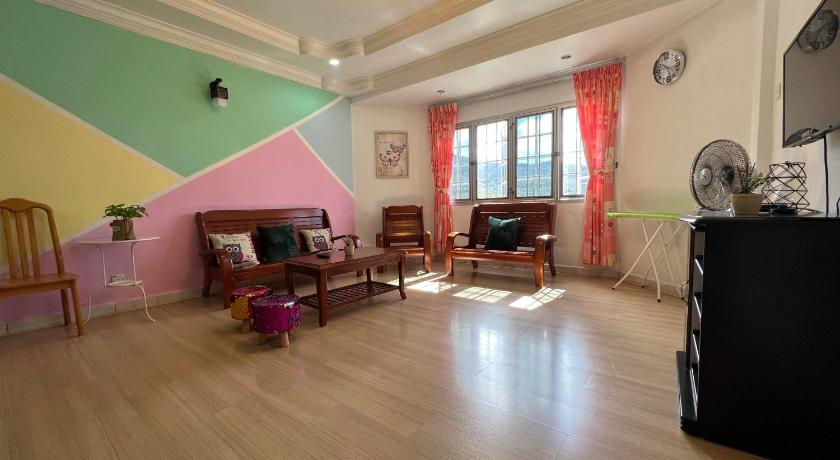 Unicorn Homestay @ Cameron highland - image 2
