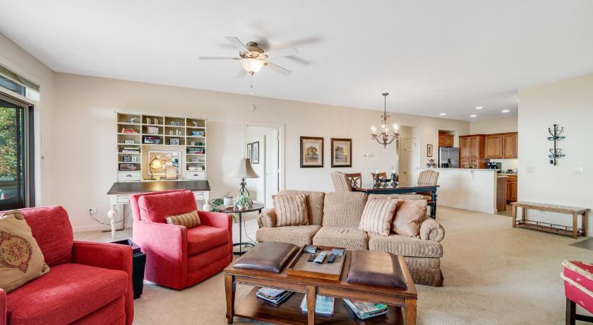 Reserve 03-D photo