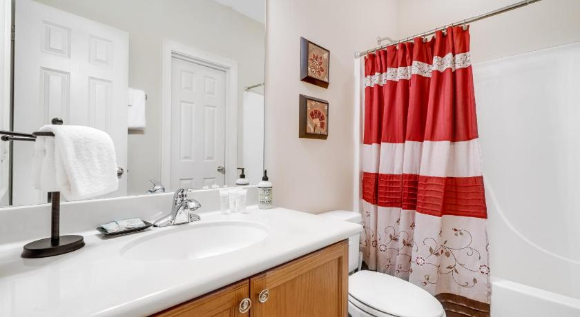 Reserve 03-D photo