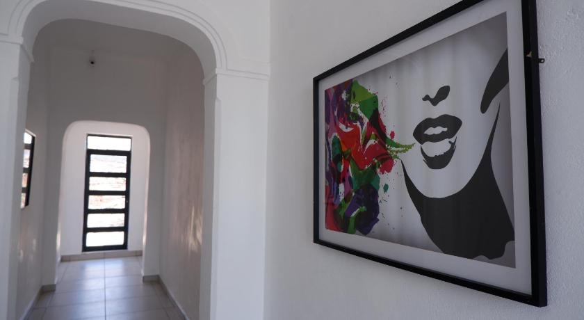 24 On York Guesthouse photo
