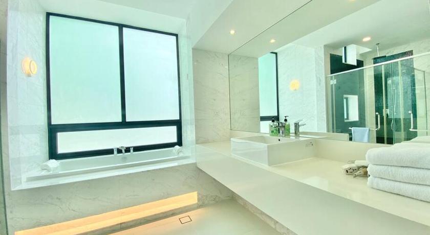 LeGrace Villa Langkawi Private Pool - image 38