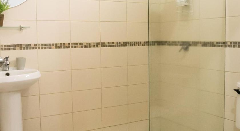 Image of Standard Double Room 7