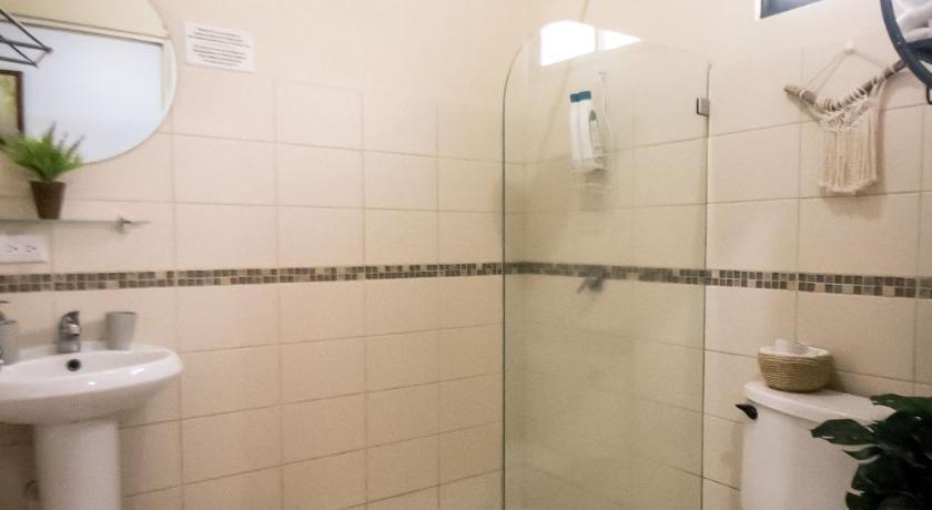 Image of Standard Double Room 2