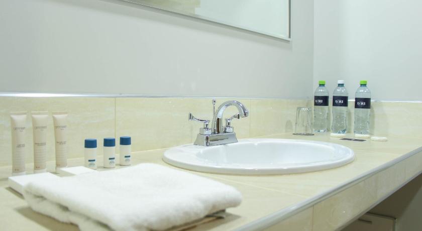 Hotel Unu photo