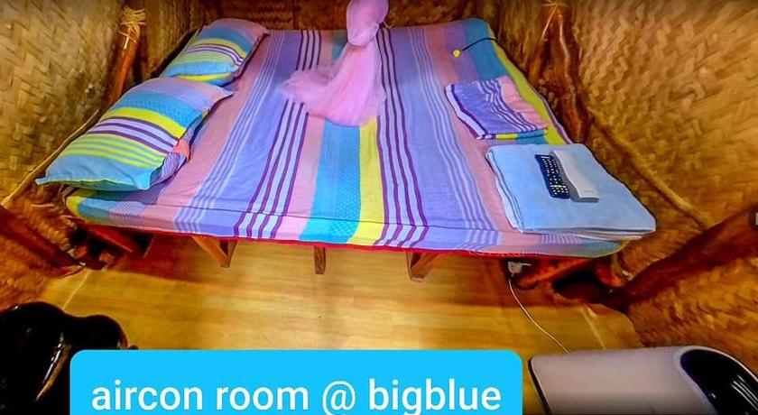 BigBlue Waters Resort photo