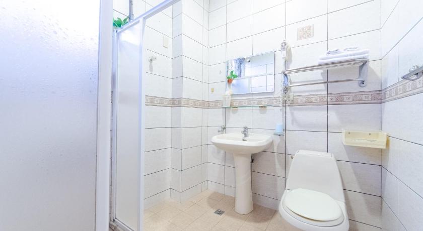 Image of Standard Double Room 7