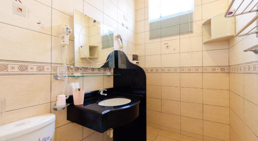 Image of Standard Double Room 8