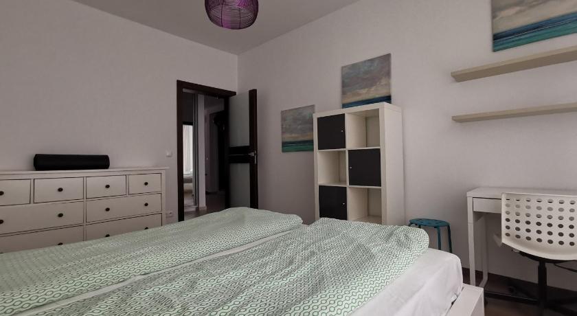 ShortStayPoland Leszczynska (B14) photo