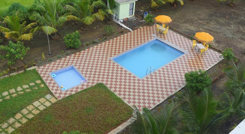 Durva Cottage photo