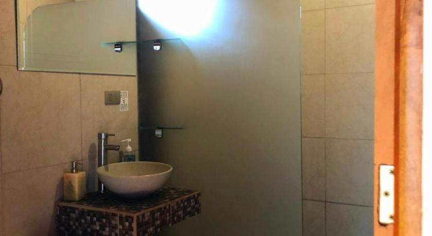 Casa Haydee Monteverde photo