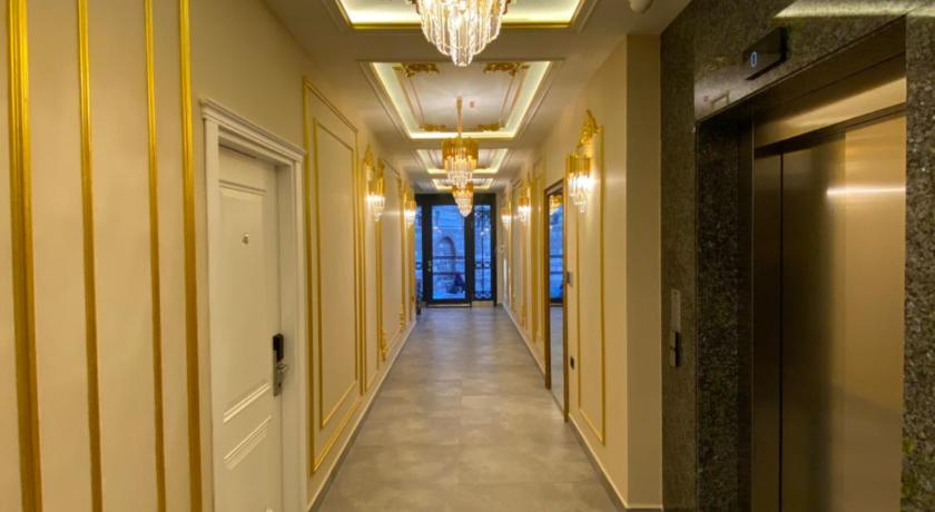Ak residence photo