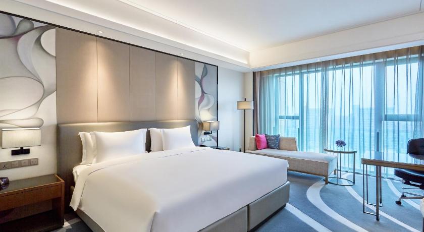 Image of Premium Room 1