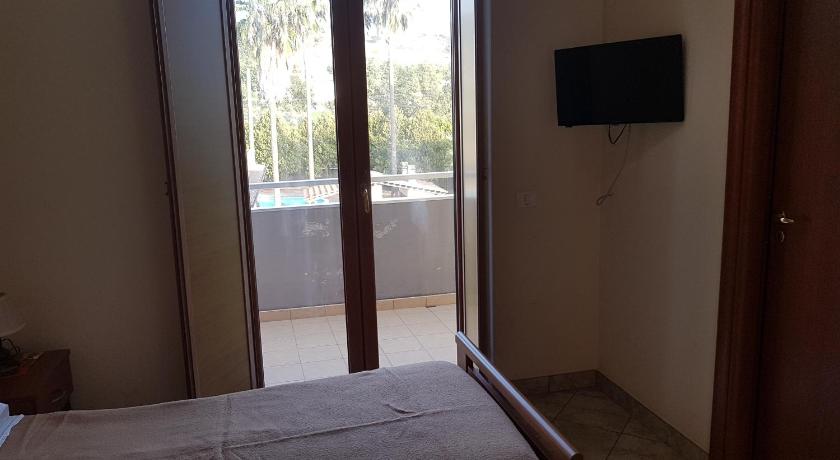Hotel Il Baronetto photo