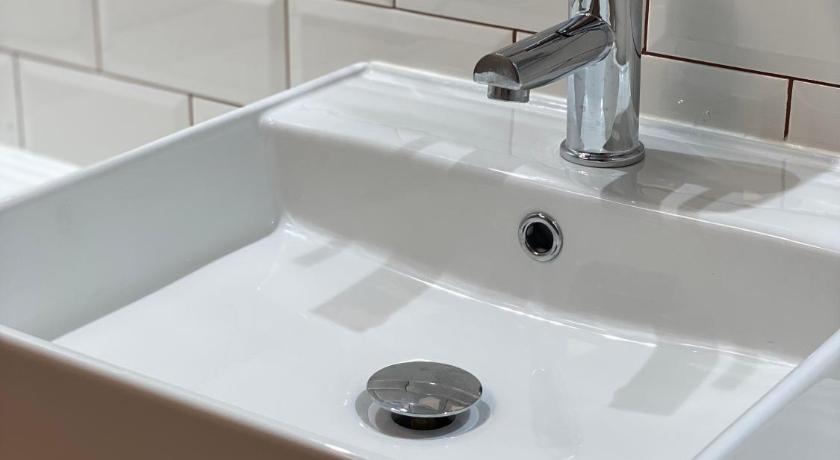 Albergue Jakue photo