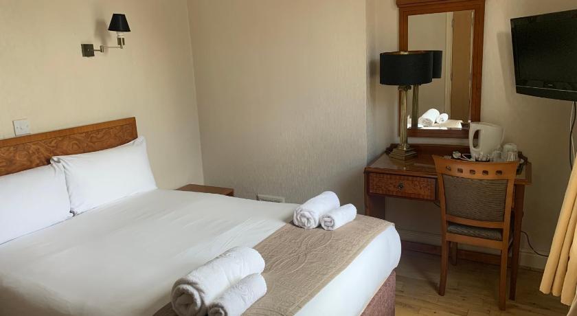 Image of Double Room 10