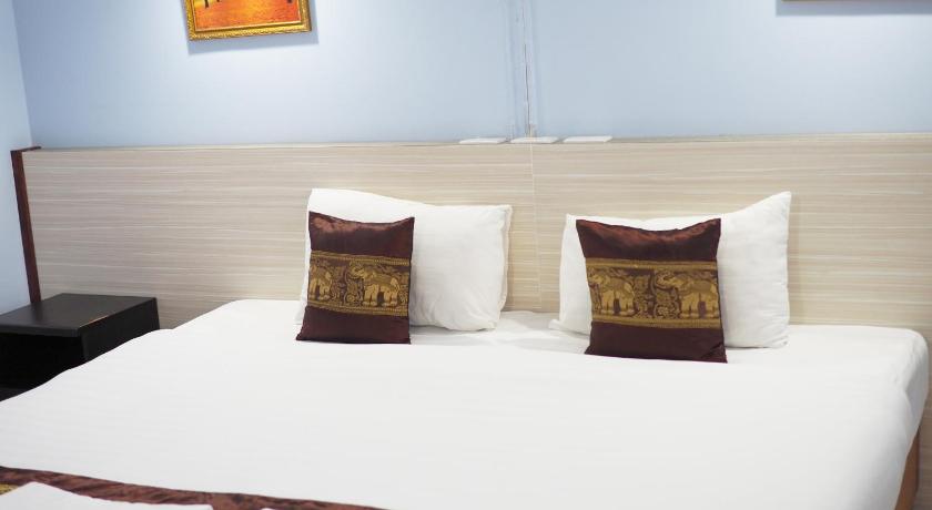 Image of Superior Double Room 6