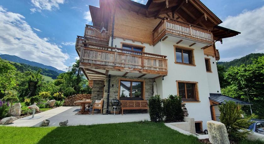 Rocks Schladming — Hotel in Schladming