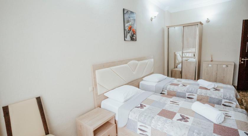 Hotel General photo
