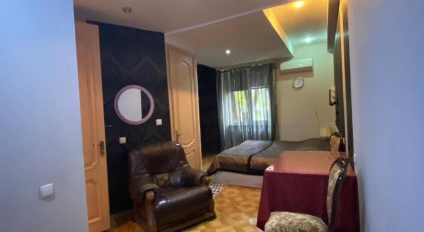 Tali Home photo
