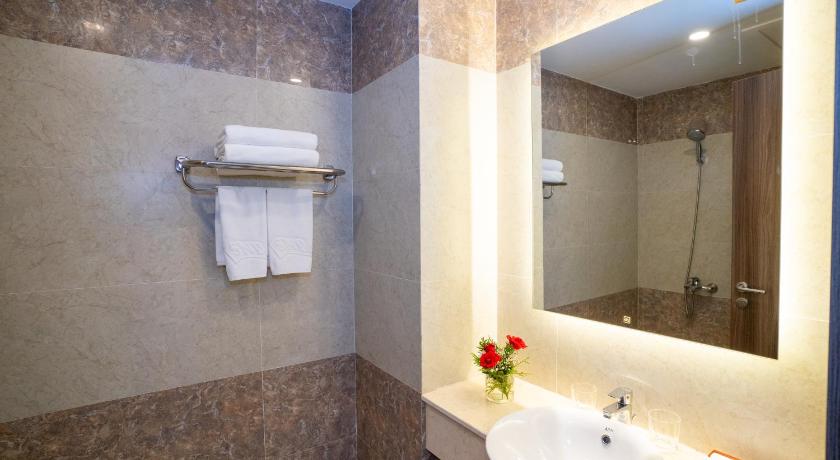 Image of Suite King 12